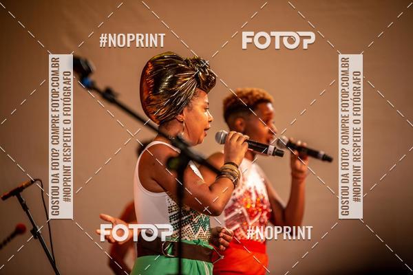 Buy your photos of the eventFloripa TAP 2019 on Fotop