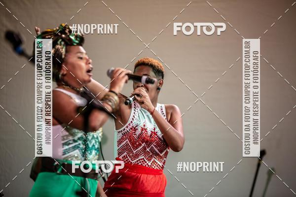 Buy your photos of the eventFloripa TAP 2019 on Fotop