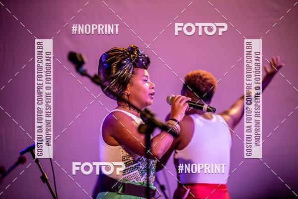Buy your photos of the eventFloripa TAP 2019 on Fotop