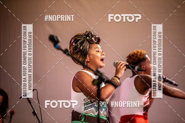 Buy your photos of the eventFloripa TAP 2019 on Fotop