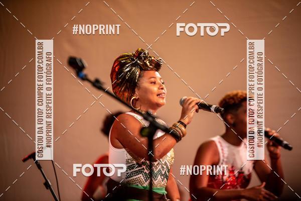 Buy your photos of the eventFloripa TAP 2019 on Fotop