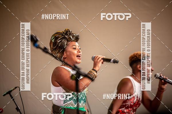 Buy your photos of the eventFloripa TAP 2019 on Fotop
