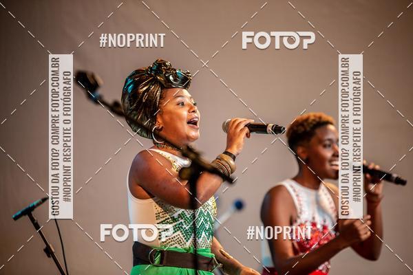 Buy your photos of the eventFloripa TAP 2019 on Fotop