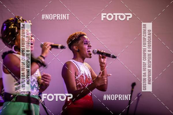 Buy your photos of the eventFloripa TAP 2019 on Fotop