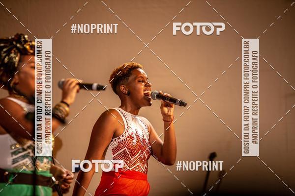 Buy your photos of the eventFloripa TAP 2019 on Fotop