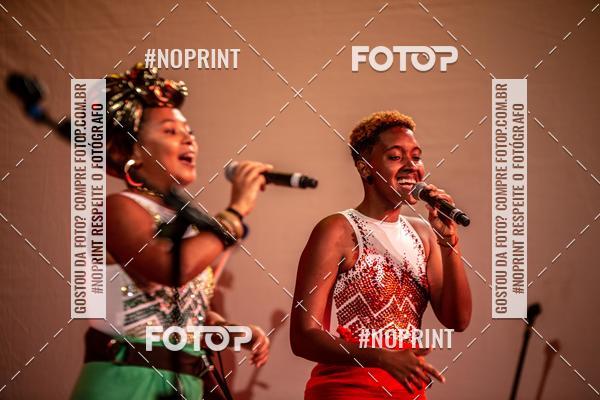 Buy your photos of the eventFloripa TAP 2019 on Fotop