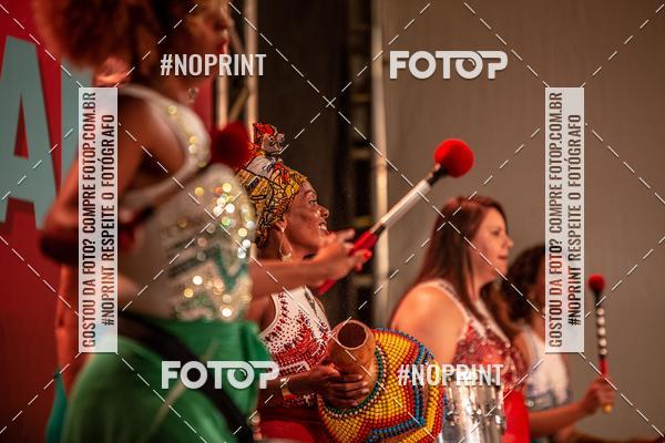 Buy your photos of the eventFloripa TAP 2019 on Fotop