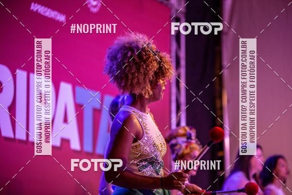 Buy your photos of the eventFloripa TAP 2019 on Fotop