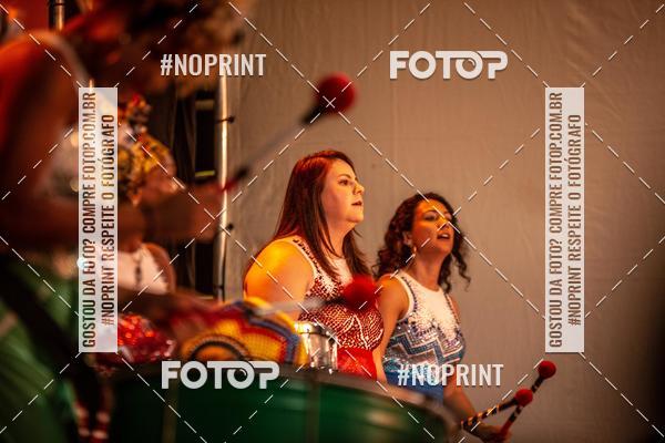 Buy your photos of the eventFloripa TAP 2019 on Fotop