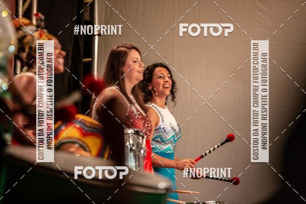Buy your photos of the eventFloripa TAP 2019 on Fotop