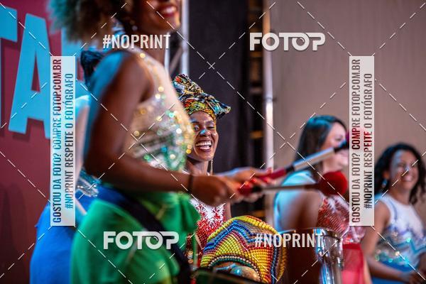 Buy your photos of the eventFloripa TAP 2019 on Fotop