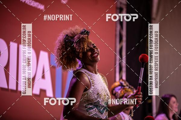 Buy your photos of the eventFloripa TAP 2019 on Fotop