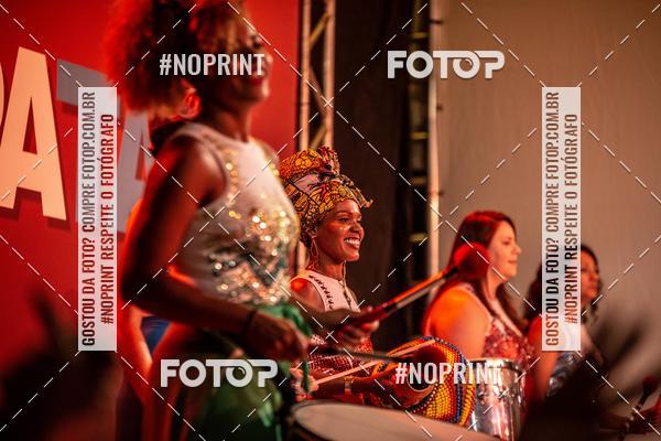 Buy your photos of the eventFloripa TAP 2019 on Fotop