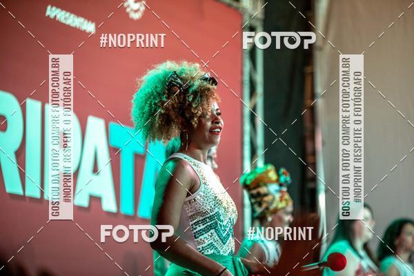 Buy your photos of the eventFloripa TAP 2019 on Fotop