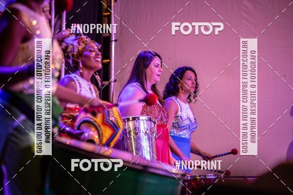 Buy your photos of the eventFloripa TAP 2019 on Fotop