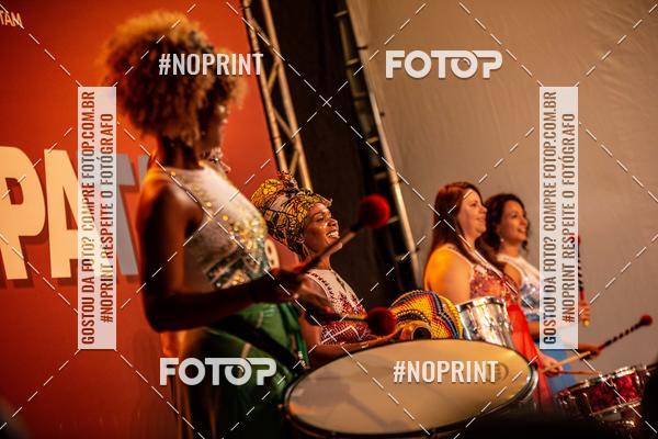 Buy your photos of the eventFloripa TAP 2019 on Fotop