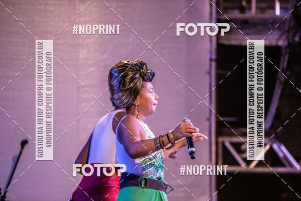 Buy your photos of the eventFloripa TAP 2019 on Fotop