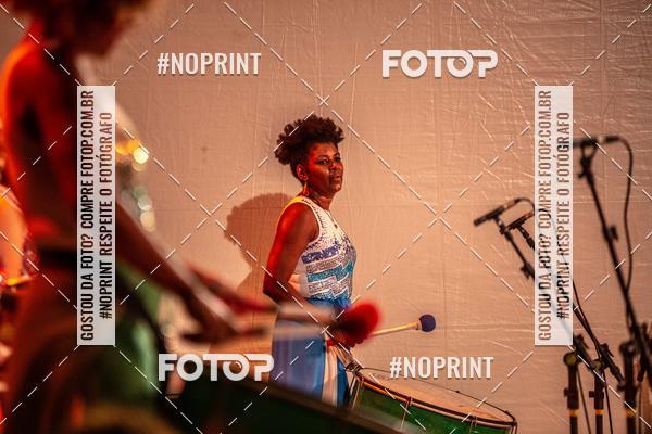 Buy your photos of the eventFloripa TAP 2019 on Fotop