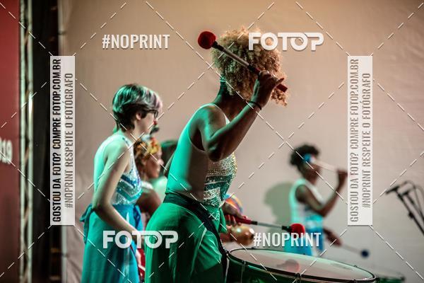 Buy your photos of the eventFloripa TAP 2019 on Fotop