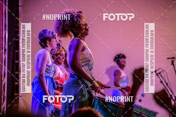Buy your photos of the eventFloripa TAP 2019 on Fotop