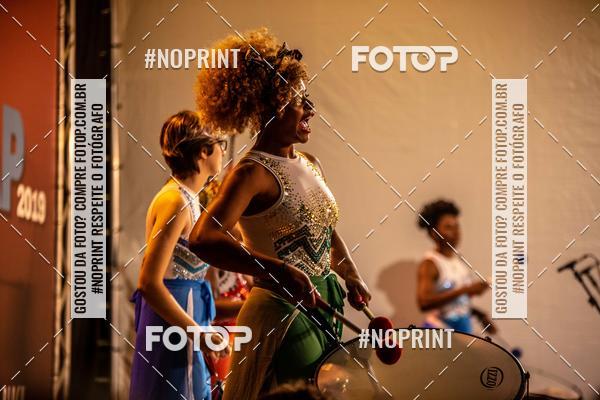 Buy your photos of the eventFloripa TAP 2019 on Fotop