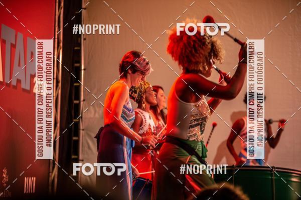 Buy your photos of the eventFloripa TAP 2019 on Fotop