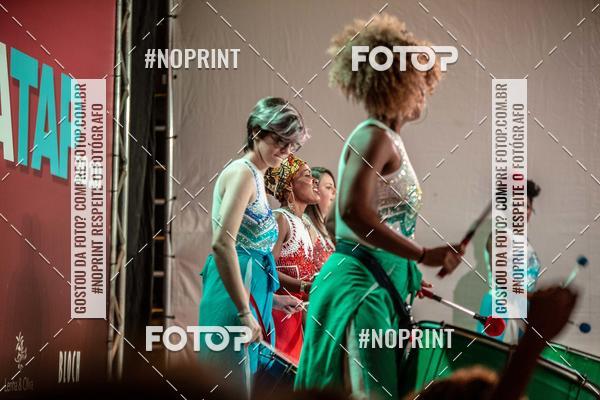 Buy your photos of the eventFloripa TAP 2019 on Fotop