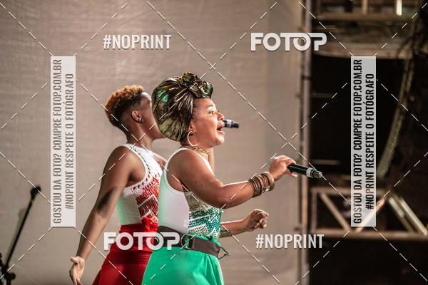 Buy your photos of the eventFloripa TAP 2019 on Fotop