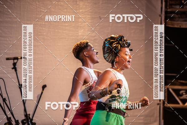 Buy your photos of the eventFloripa TAP 2019 on Fotop