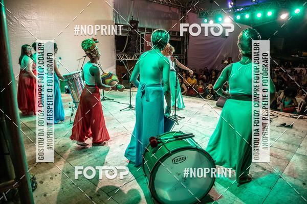 Buy your photos of the eventFloripa TAP 2019 on Fotop