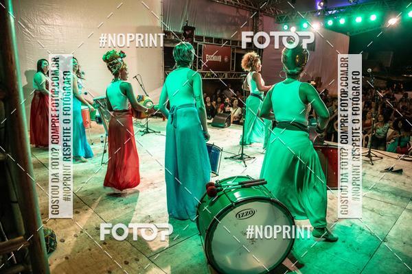 Buy your photos of the eventFloripa TAP 2019 on Fotop