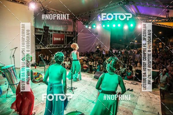 Buy your photos of the eventFloripa TAP 2019 on Fotop