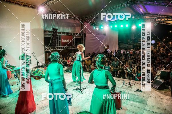 Buy your photos of the eventFloripa TAP 2019 on Fotop