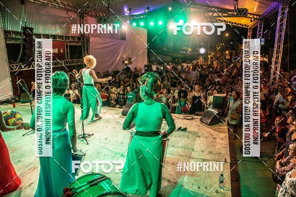 Buy your photos of the eventFloripa TAP 2019 on Fotop