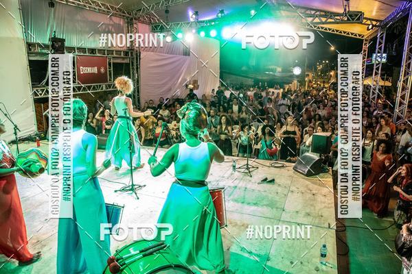 Buy your photos of the eventFloripa TAP 2019 on Fotop
