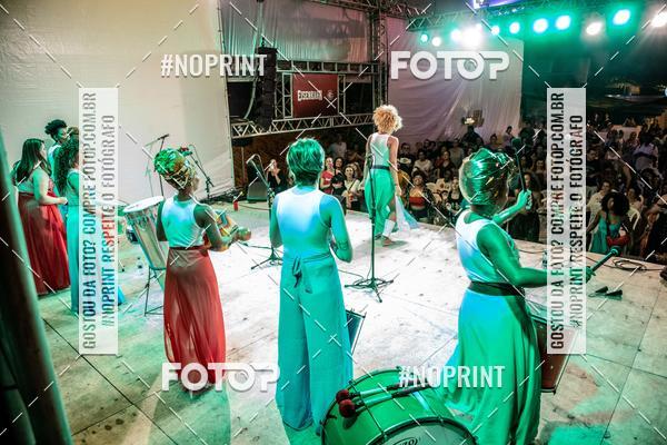 Buy your photos of the eventFloripa TAP 2019 on Fotop