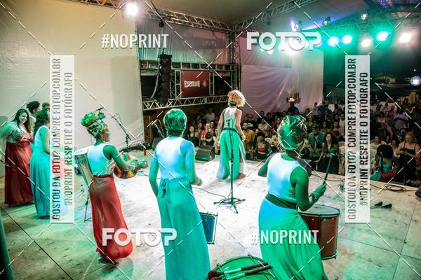 Buy your photos of the eventFloripa TAP 2019 on Fotop