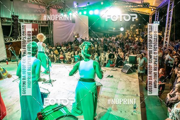 Buy your photos of the eventFloripa TAP 2019 on Fotop