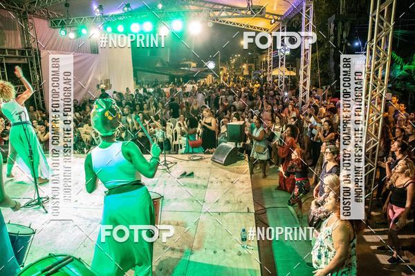 Buy your photos of the eventFloripa TAP 2019 on Fotop
