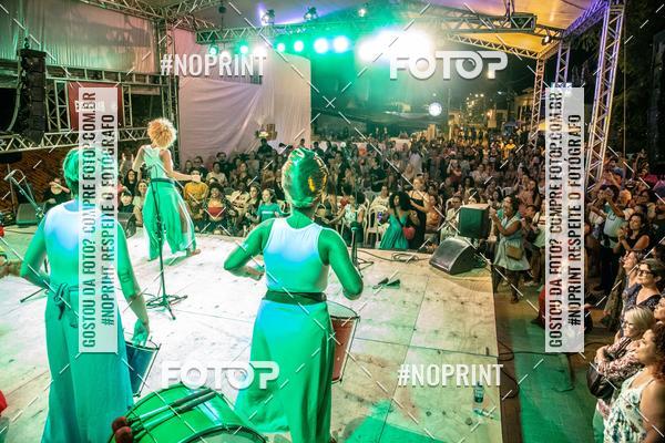 Buy your photos of the eventFloripa TAP 2019 on Fotop