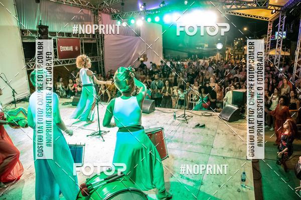 Buy your photos of the eventFloripa TAP 2019 on Fotop