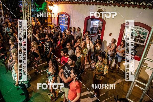 Buy your photos of the eventFloripa TAP 2019 on Fotop