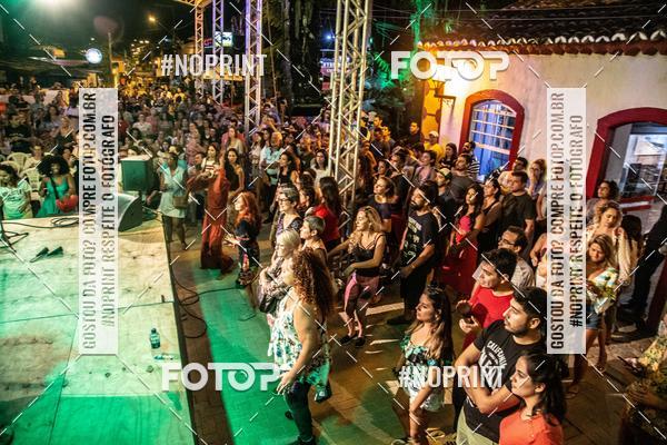 Buy your photos of the eventFloripa TAP 2019 on Fotop