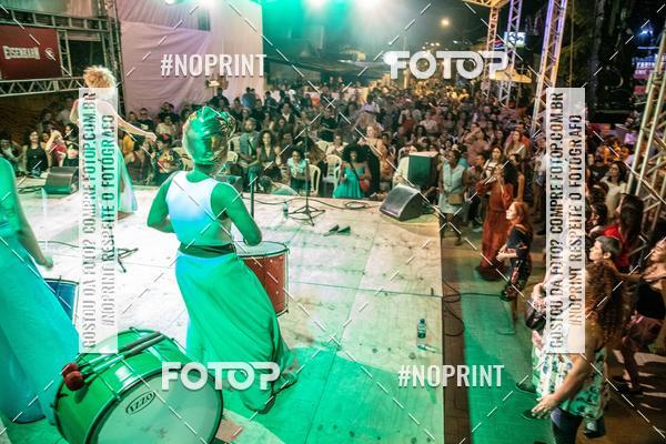 Buy your photos of the eventFloripa TAP 2019 on Fotop