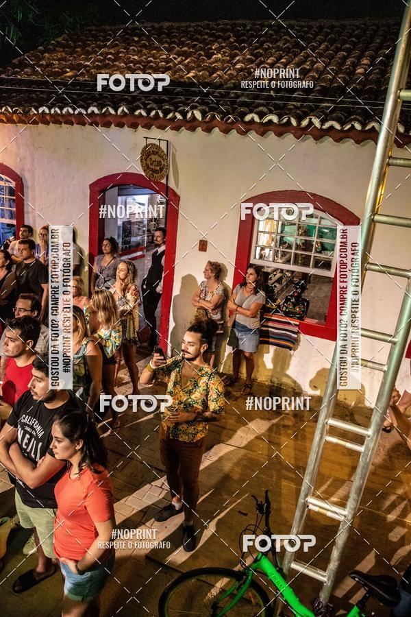 Buy your photos of the eventFloripa TAP 2019 on Fotop