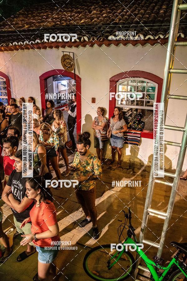 Buy your photos of the eventFloripa TAP 2019 on Fotop