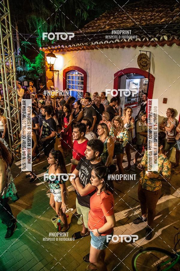 Buy your photos of the eventFloripa TAP 2019 on Fotop