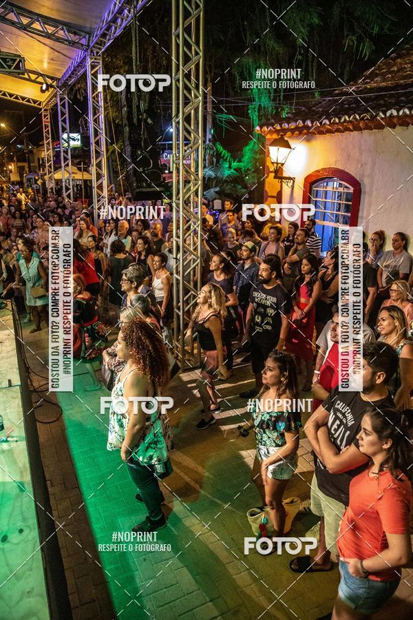 Buy your photos of the eventFloripa TAP 2019 on Fotop