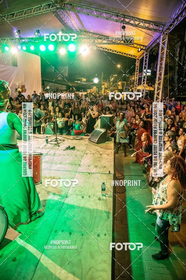Buy your photos of the eventFloripa TAP 2019 on Fotop