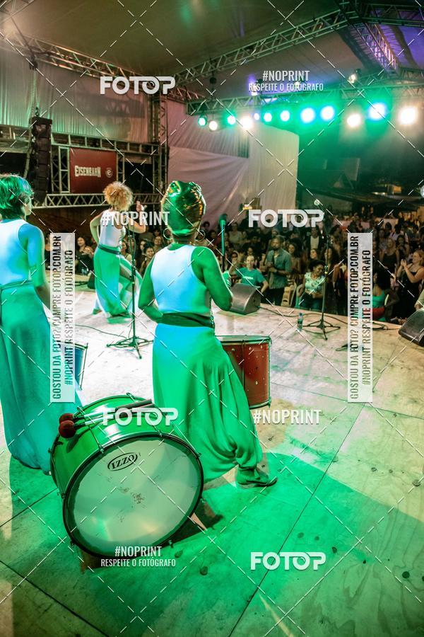 Buy your photos of the eventFloripa TAP 2019 on Fotop